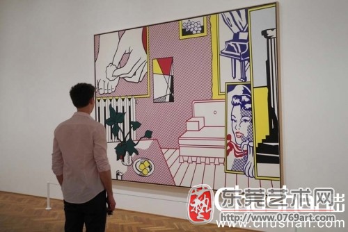 ֥ӸѧԺΪ·ϣ˹ٰ̹1997״λعչԤչֳ