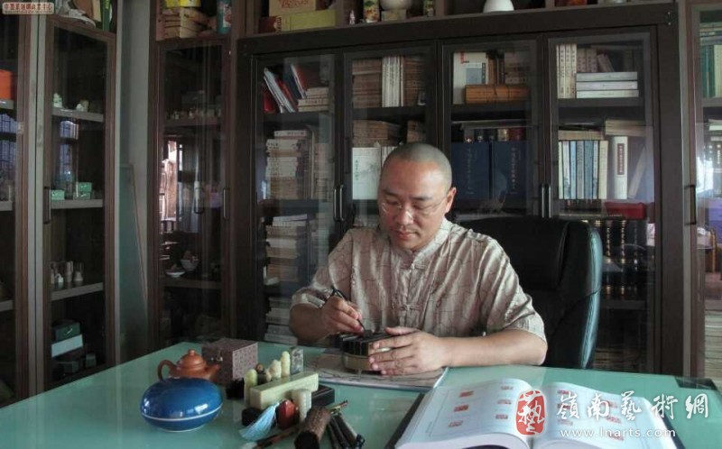 QQͼƬ20131011140657