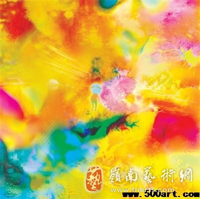 ̱󣺹ɫѤ“·”ϵв廭