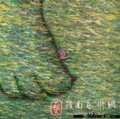 ̱󣺹ɫѤ“·”ϵв廭