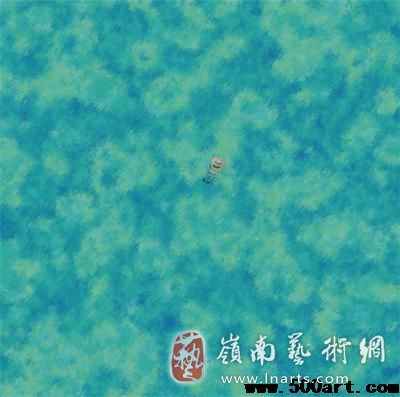 ̱󣺹ɫѤ“·”ϵв廭