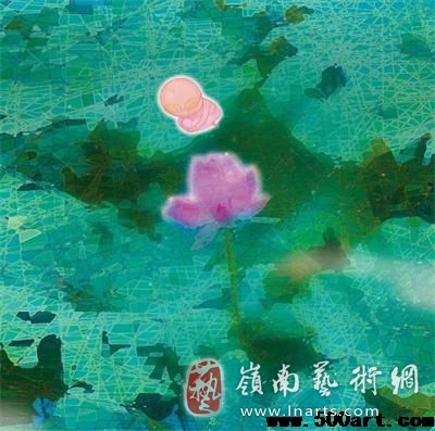 ̱󣺹ɫѤ“·”ϵв廭