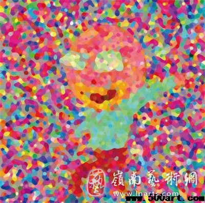 ̱󣺹ɫѤ“·”ϵв廭