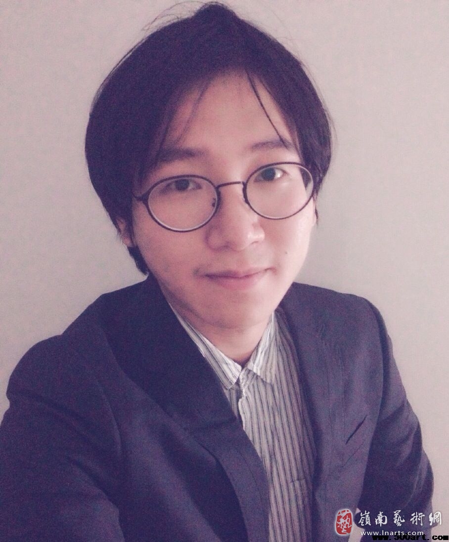 ̱󣺹ɫѤ“·”ϵв廭