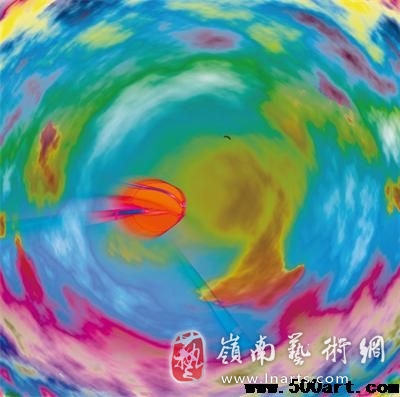 ̱󣺹ɫѤ“·”ϵв廭