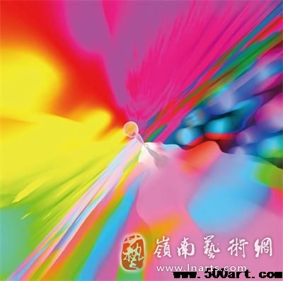 ̱󣺹ɫѤ“·”ϵв廭