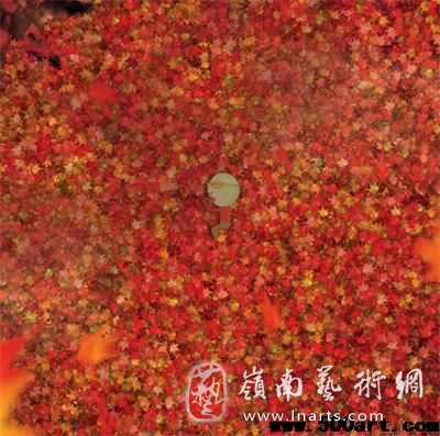 ̱󣺹ɫѤ“·”ϵв廭