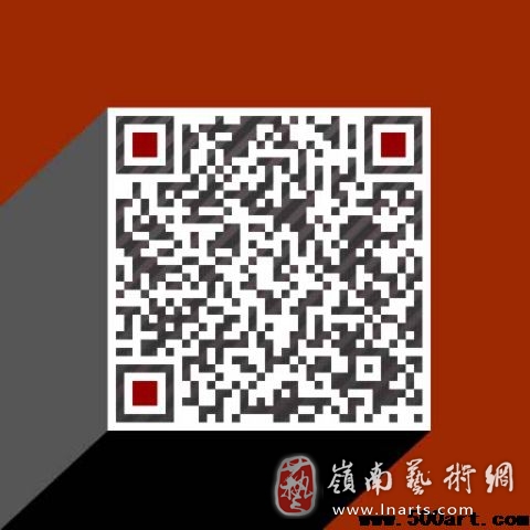 ̱󣺹ɫѤ“·”ϵв廭