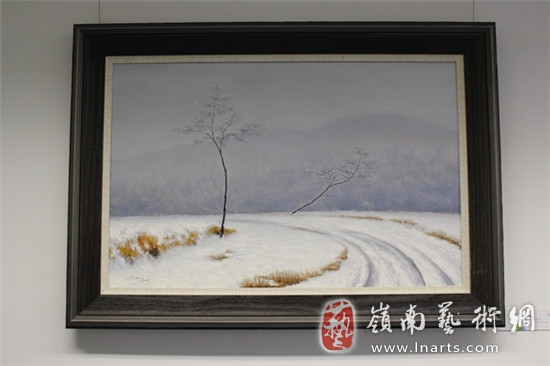 “紫荆绽放—马刚画笔下的香港风云人物”巡展在京举行