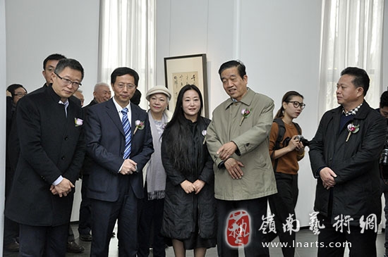 “Ī——ʯ鷨չ”ݿĻ