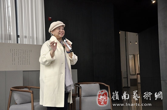 “Ī——ʯ鷨չ”ݿĻ