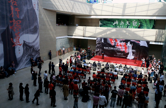 “ʽɽˮī”֪غ ֱָģ