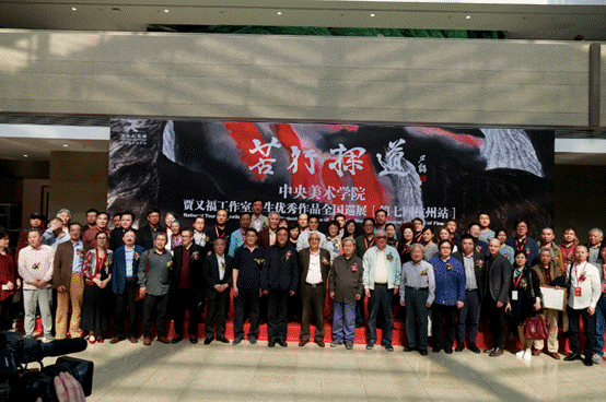 “ʽɽˮī”֪غ ֱָģ