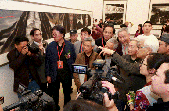 “ʽɽˮī”֪غ ֱָģ