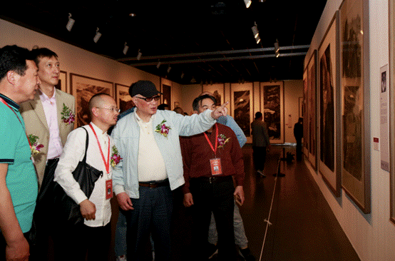 “ʽɽˮī”֪غ ֱָģ