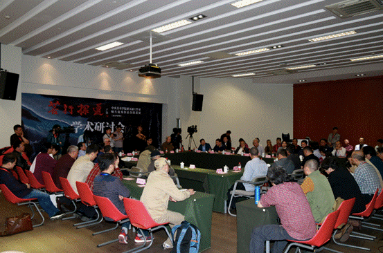 “ʽɽˮī”֪غ ֱָģ