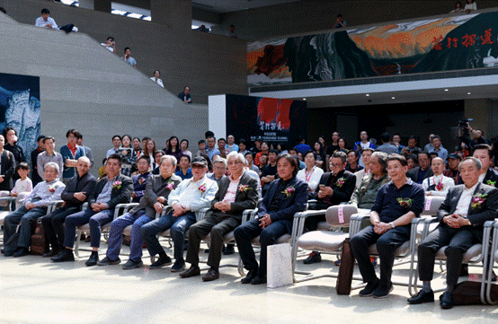 “ʽɽˮī”֪غ ֱָģ