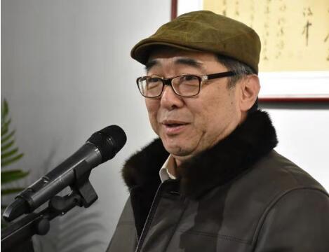 “ʦ——ϣ鷨չ”ڹٰ